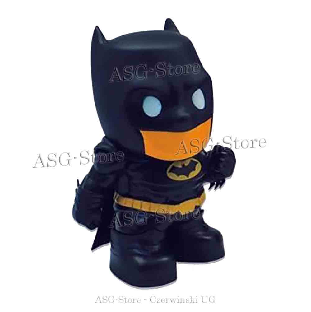 Ooshies DC Comics Batman