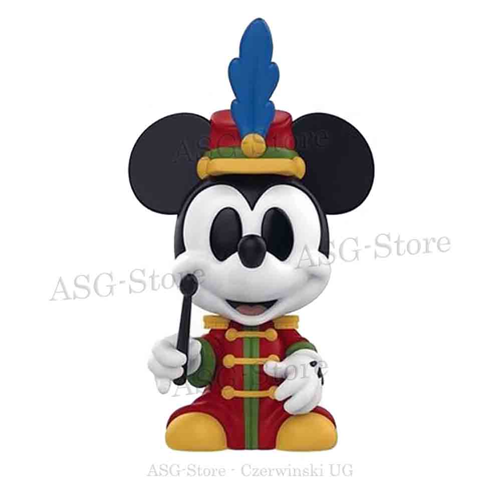 Konzert Mickey - Walt Disney - The true Original 90years