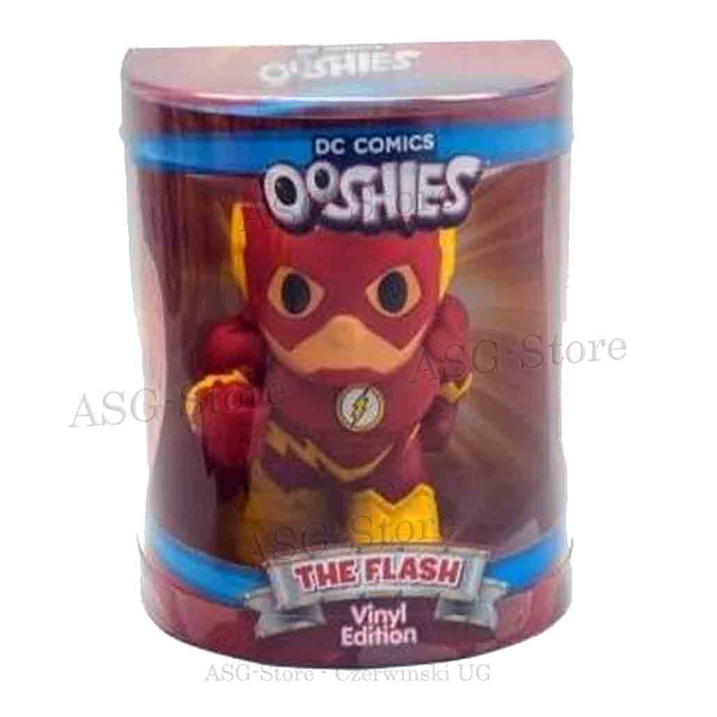 Ooshies DC Comics The Flash