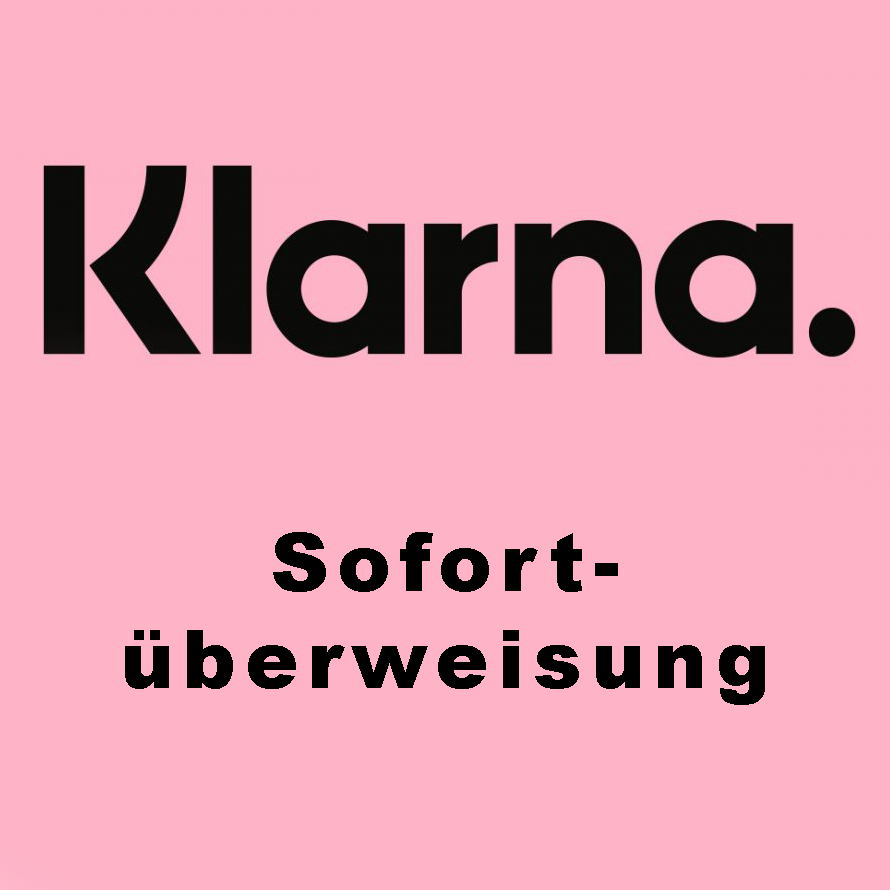 Klarna Direct Debit