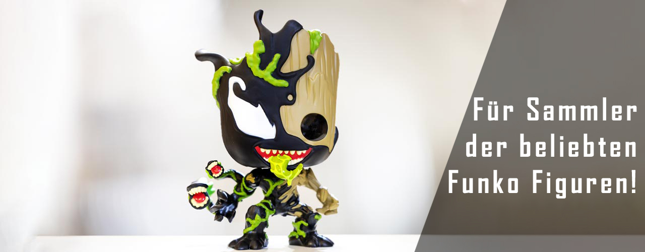 Funko Slider 1