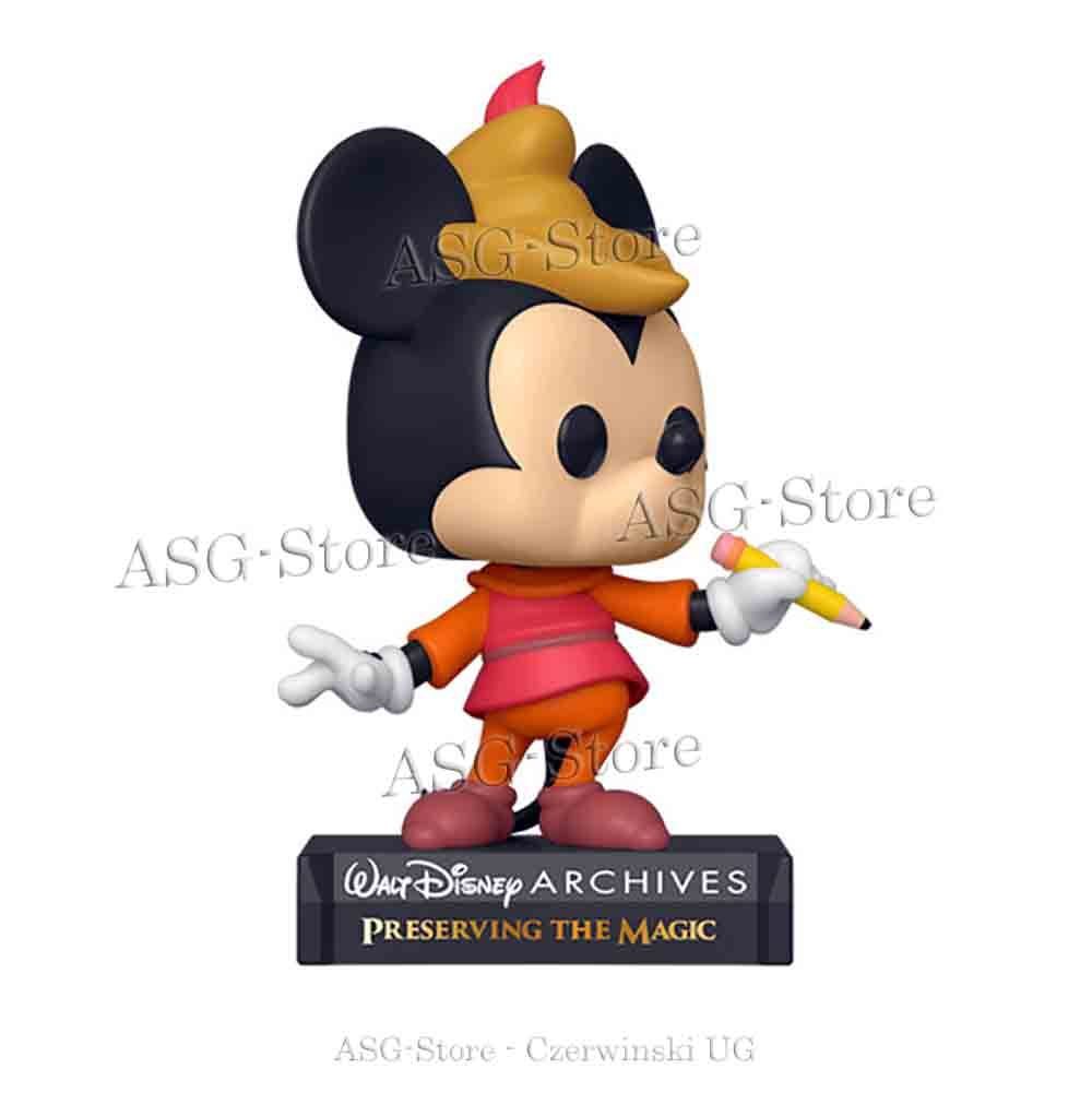 Funko Pop Disney 50 Jahre Mickey 800 Beanstalk Mickey Funko Pop Disney 50 Jahre Mickey 800 Beanstalk Mickey