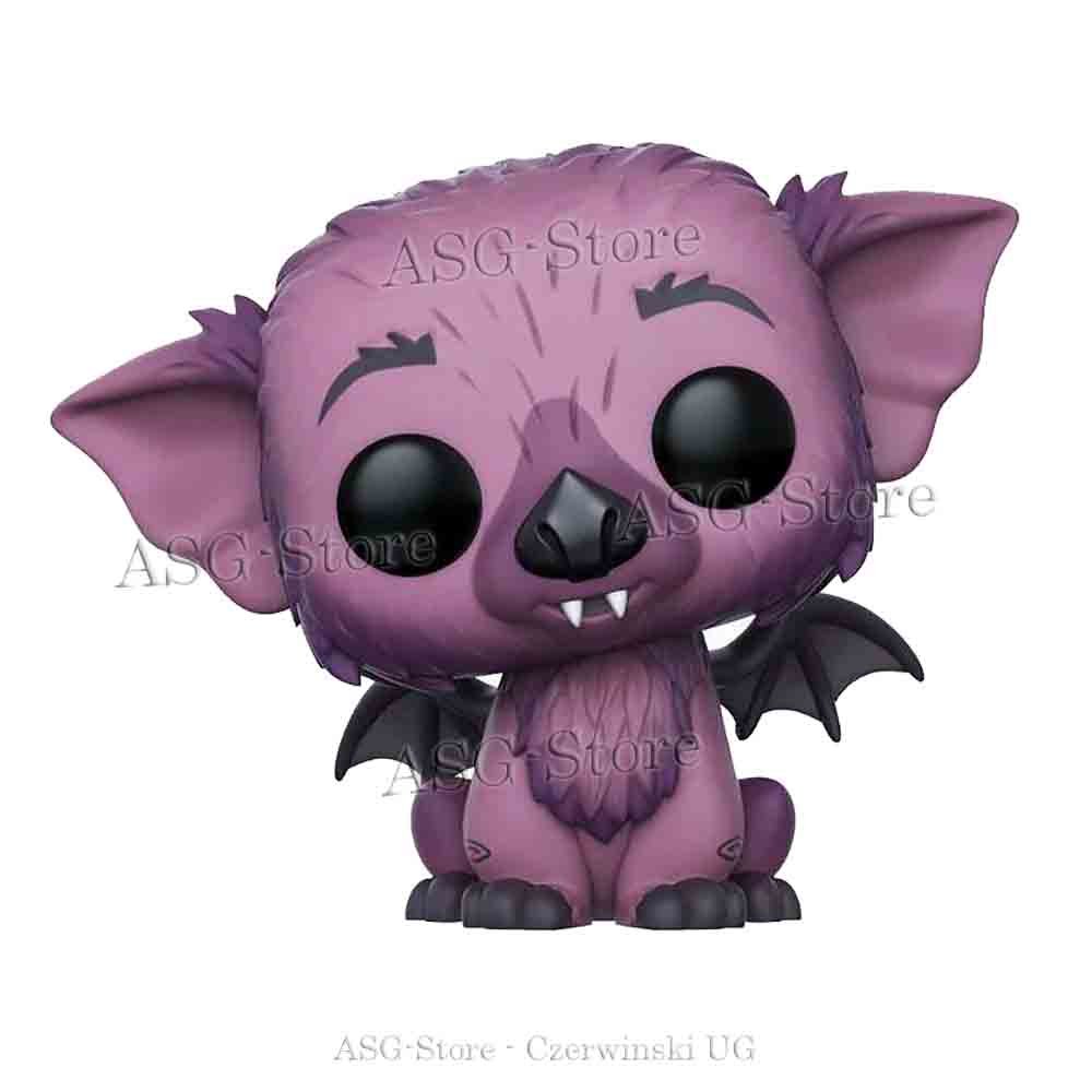Funko Pop Monsters 04 Bugs Wingnut