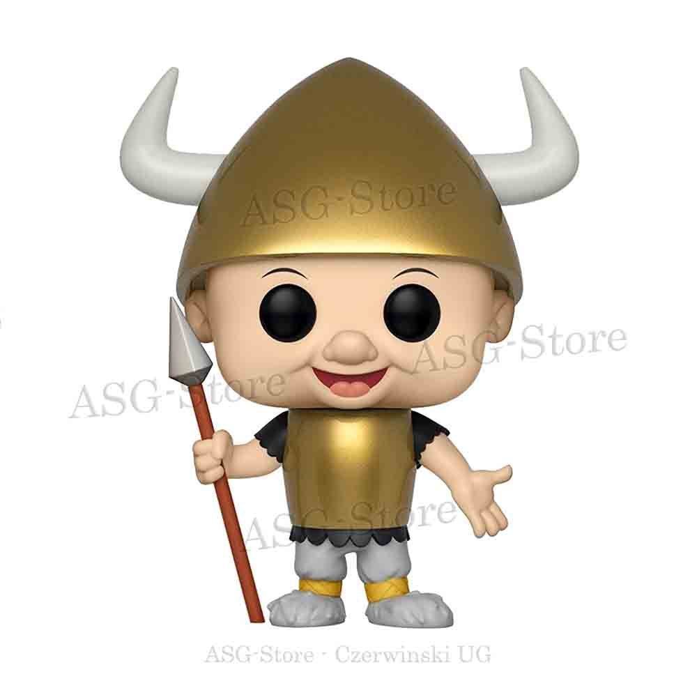 Elmer Fudd (opera) - Looney Tunes - Funko Pop Animation 310 Elmer Fudd (opera) - Looney Tunes - Funko Pop Animation 310