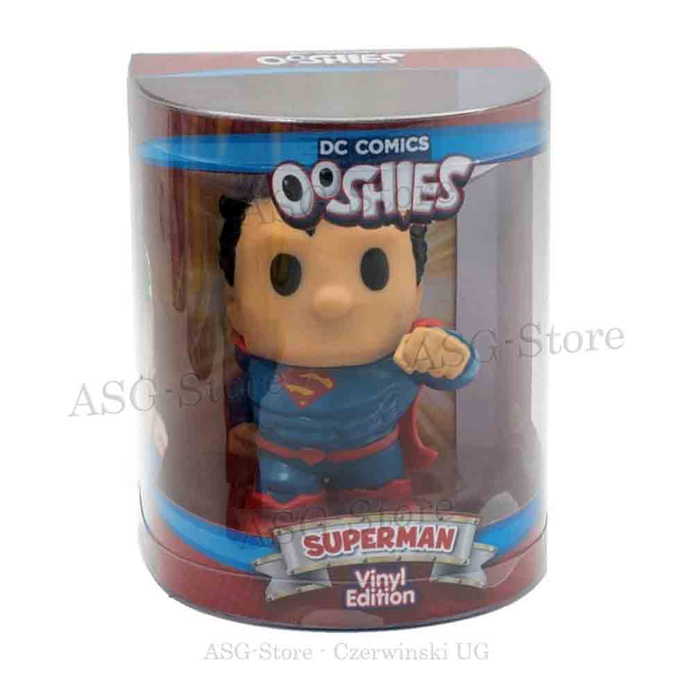 Ooshies DC Comics Superman