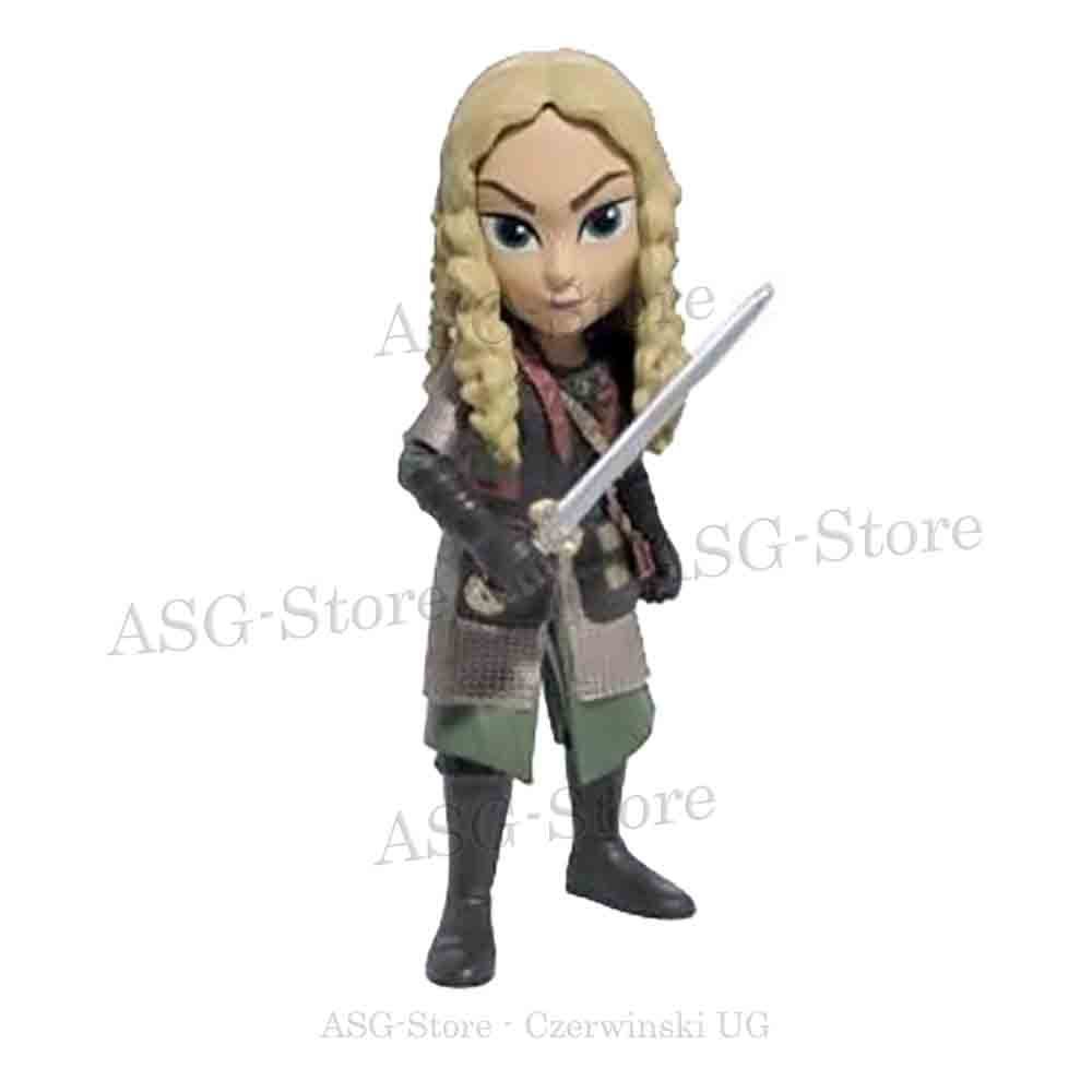 Funko Rock Candy Herr der Ringe Eowyn