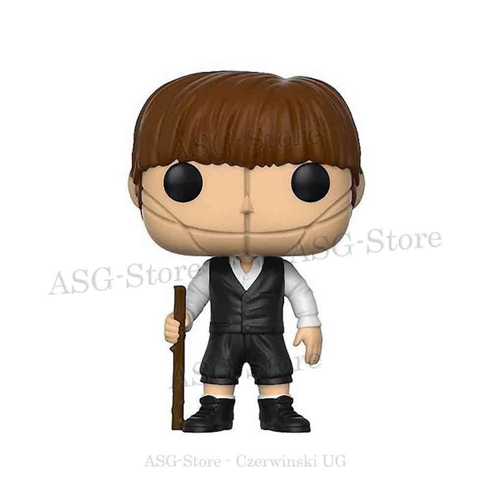 Young Ford - Westworld - Funko Pop Television 462 Young Ford - Westworld - Funko Pop Television 462