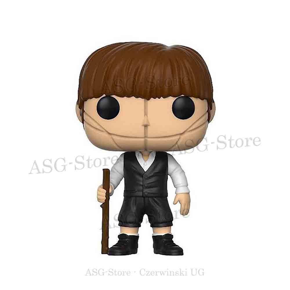 Young Ford - Westworld - Funko Pop Television 462