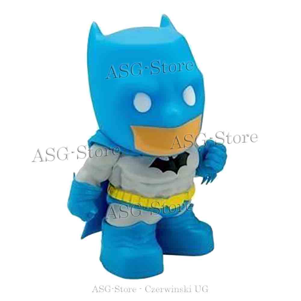 Ooshies DC Comics "Silver age Batman"